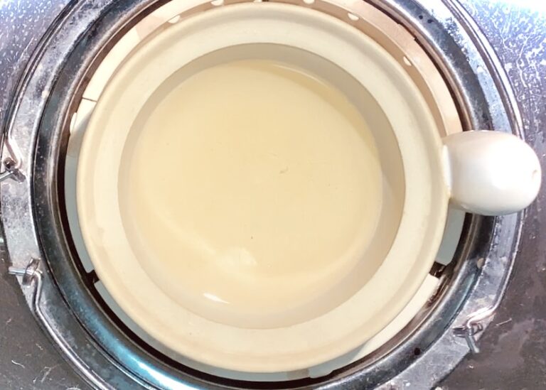 【日本画画材「膠(にかわ)」とは?】種類と使い方 徹底解説! | 髙橋友美 Yumi Takahashi OFFICIAL SITE